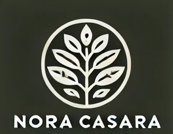 NORA CASARA